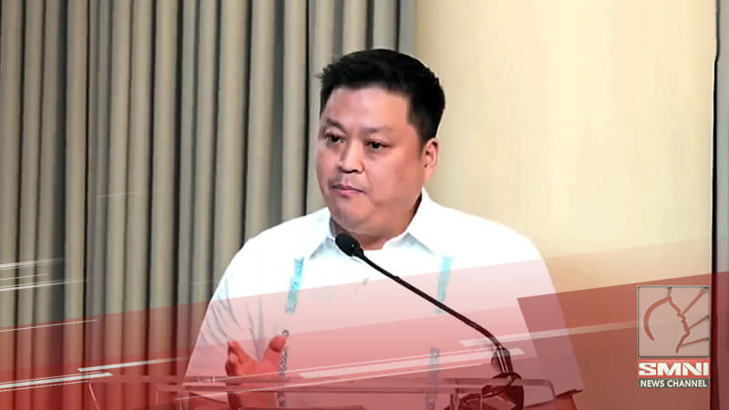 P5.1-B pondo, ilalaan ng DSWD para sa pagpapakain sa mga bata sa child development centers