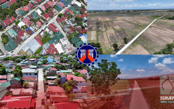 DPWH