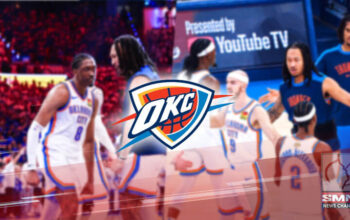 OKC