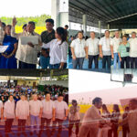 Mayor Art Abu