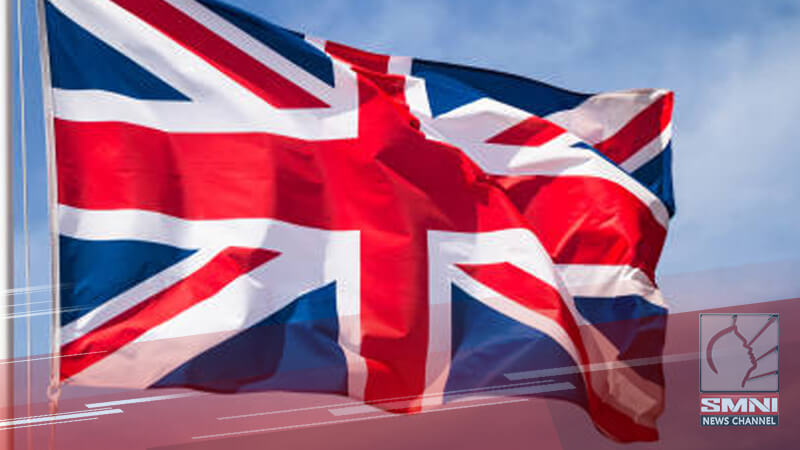 Britain susuportahan ang mga research tungo sa eco-friendly air travel