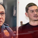 Baste Duterte