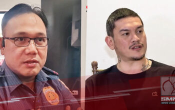 Baste Duterte