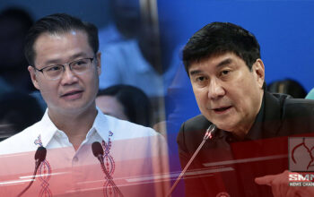 Gatchalian