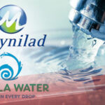 Maynilad at Manila Water