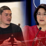Baste Duterte