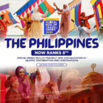 Pilipinas