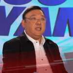 Roque