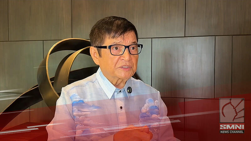 EDSA Rehab Project, posibleng magdulot ng matinding dagok sa ekonomiya