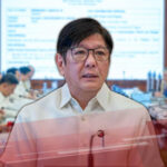 Malakanyang