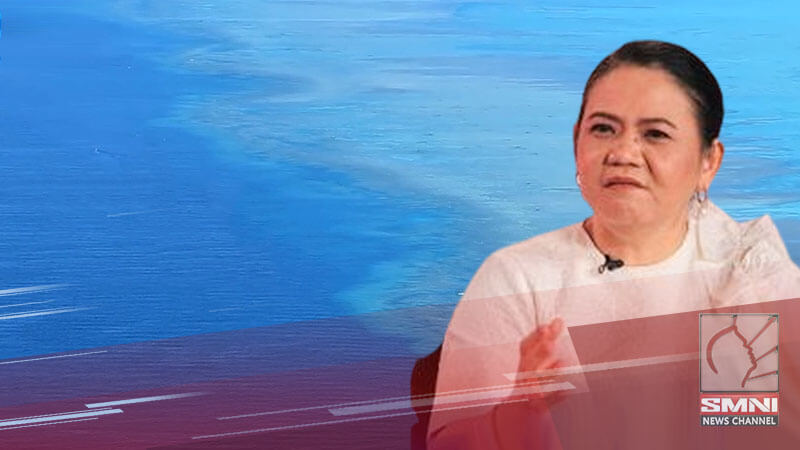 Isyu ng WPS ginamit para takpan ang tunay na problema—political analyst