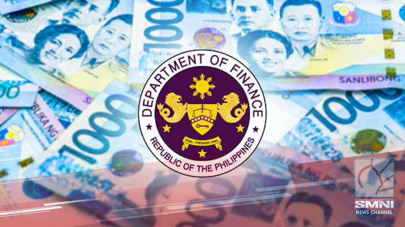 OFW remittances hindi maaapektuhan sa tensiyon sa pagitan ng Israel at Iran