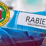 pekeng rabies vaccine
