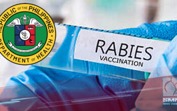 pekeng rabies vaccine