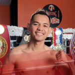 Nonito Donaire