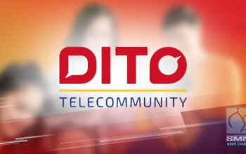 DITO