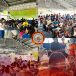 Medical Mission