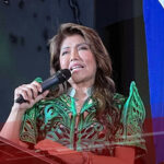 pamimili ng boto