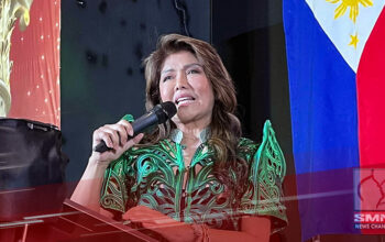 pamimili ng boto