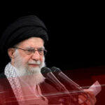 Tehran