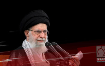 Tehran