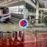 MRT-7