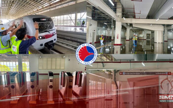 MRT-7