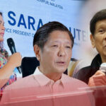 Marcos Jr. admin