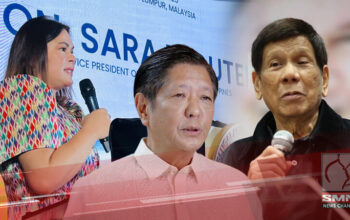 Marcos Jr. admin