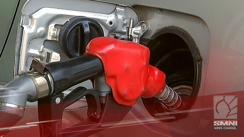 Pagtaas ng presyo ng petrolyo inaasahan pa rin sa susunod na linggo