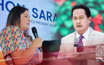 Quiboloy