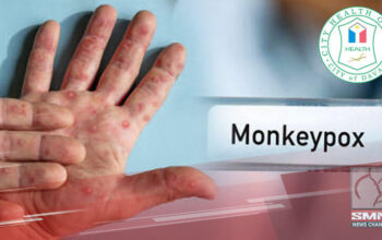 Mpox