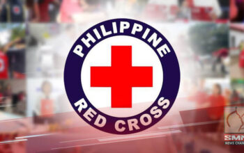Philippine Red Cross