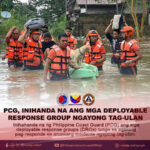PCG