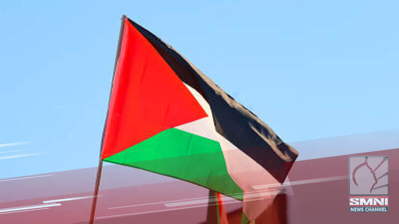 36 Palestinians nasawi matapos kumuha ng ayuda sa Gaza
