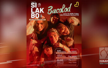 Bacolod