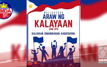 MMDA
