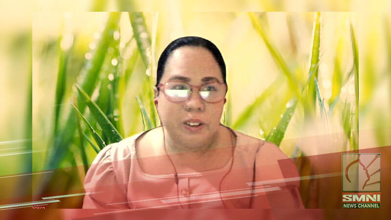 Historian nanawagan ng mas malalalim na pag-unawa sa kasaysayan ng bansa