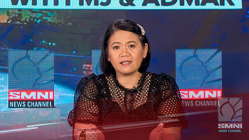 Analyst: ICC namimili lang ng lilitisin
