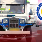 LTFRB