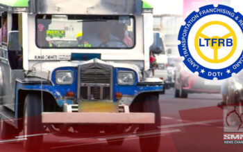 LTFRB