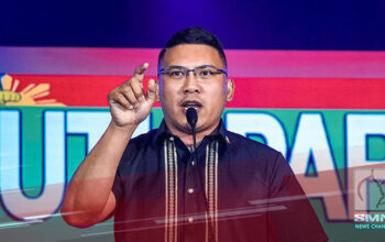 Kabataan