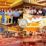 Food and Wine Festival