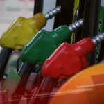 oil price hike