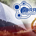 AFP at NDRRMC