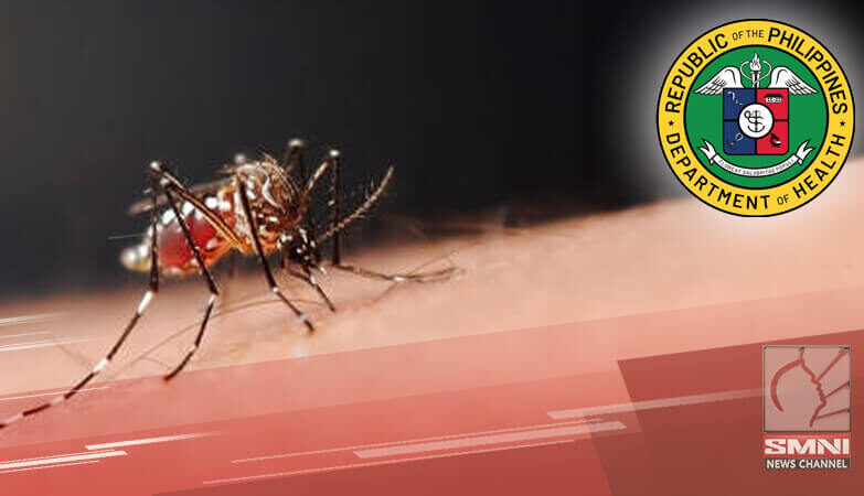 Dengue