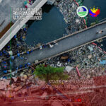 State of Solid Waste