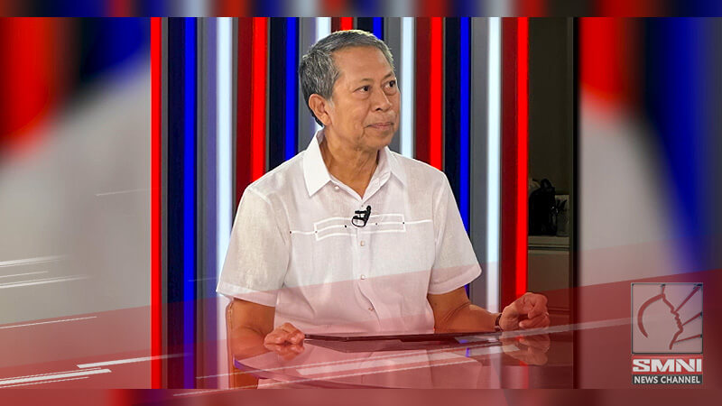 DOTr pinag-aaralan ang regular na fuel subsidy