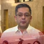 COMELEC