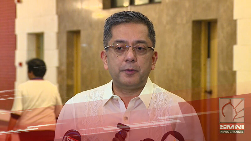 COMELEC pag-iisipang humingi ng linaw sa SC ukol sa pagbabago sa 2nd placer rule